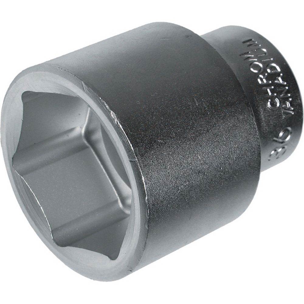 Steckschlüssel-Einsatz, 3/4", 6-kant