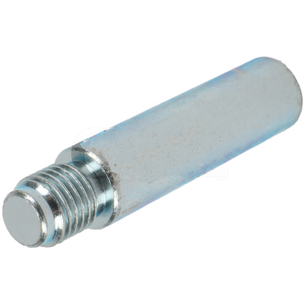 Reparatursatz für Bremssattel-Führungsbolzen, M9x1.25