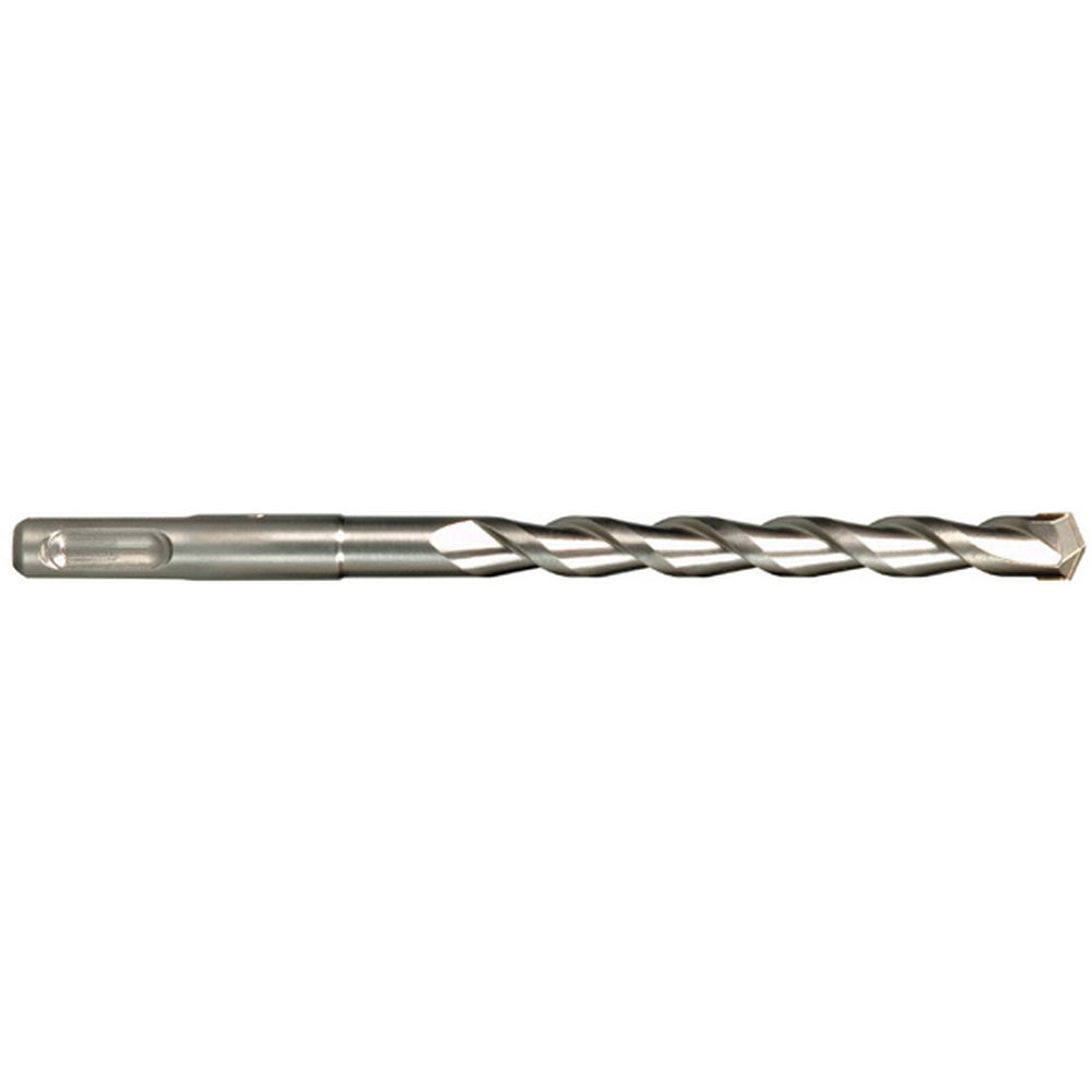 Hammerbohrer SDS plus Ø5-30mm