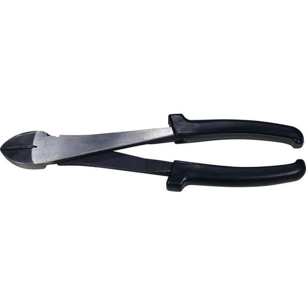 Kraft-Seitenschneider, 250mm lang