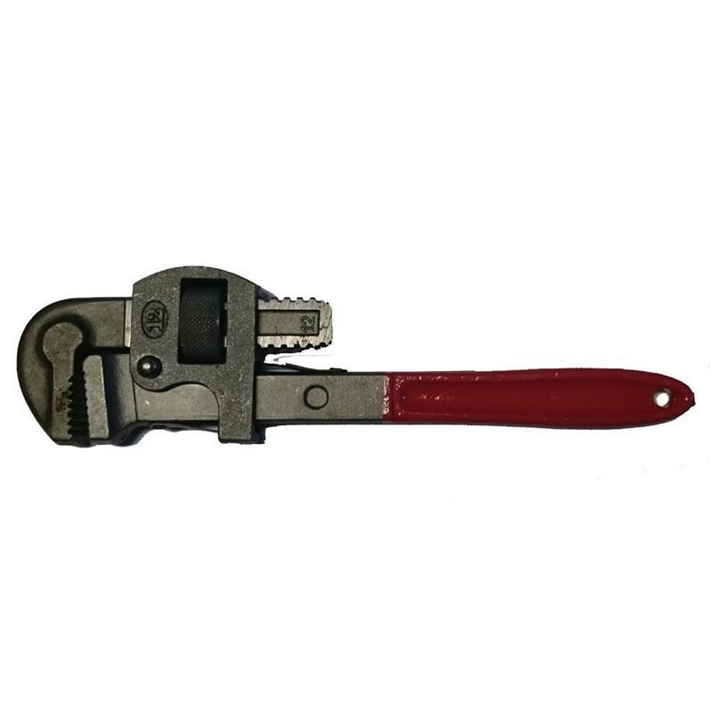 Stilson Schlüssel 12" Länge: 26cm