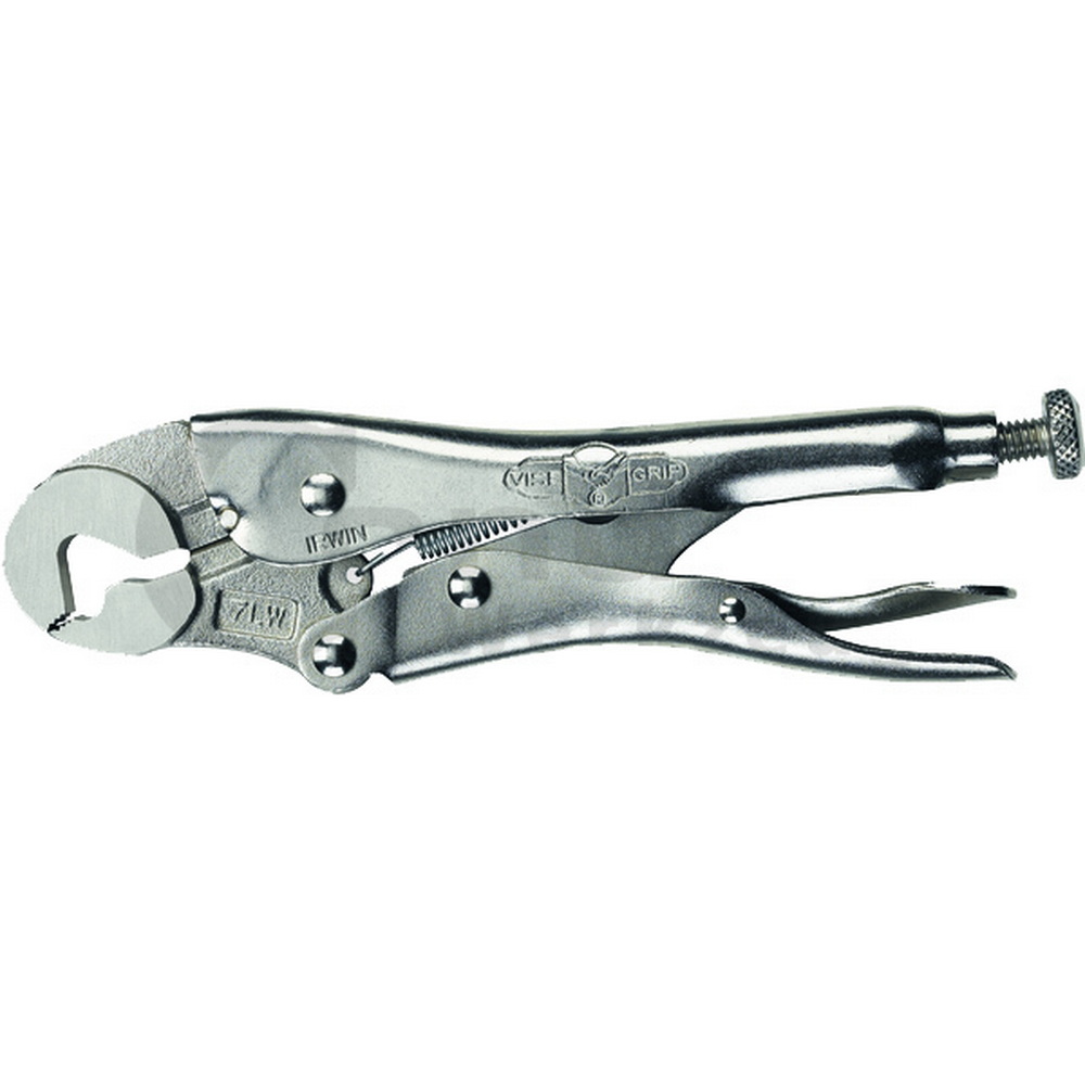 Vise-Grip® Maul-Gripzange 4LW 4 Zoll