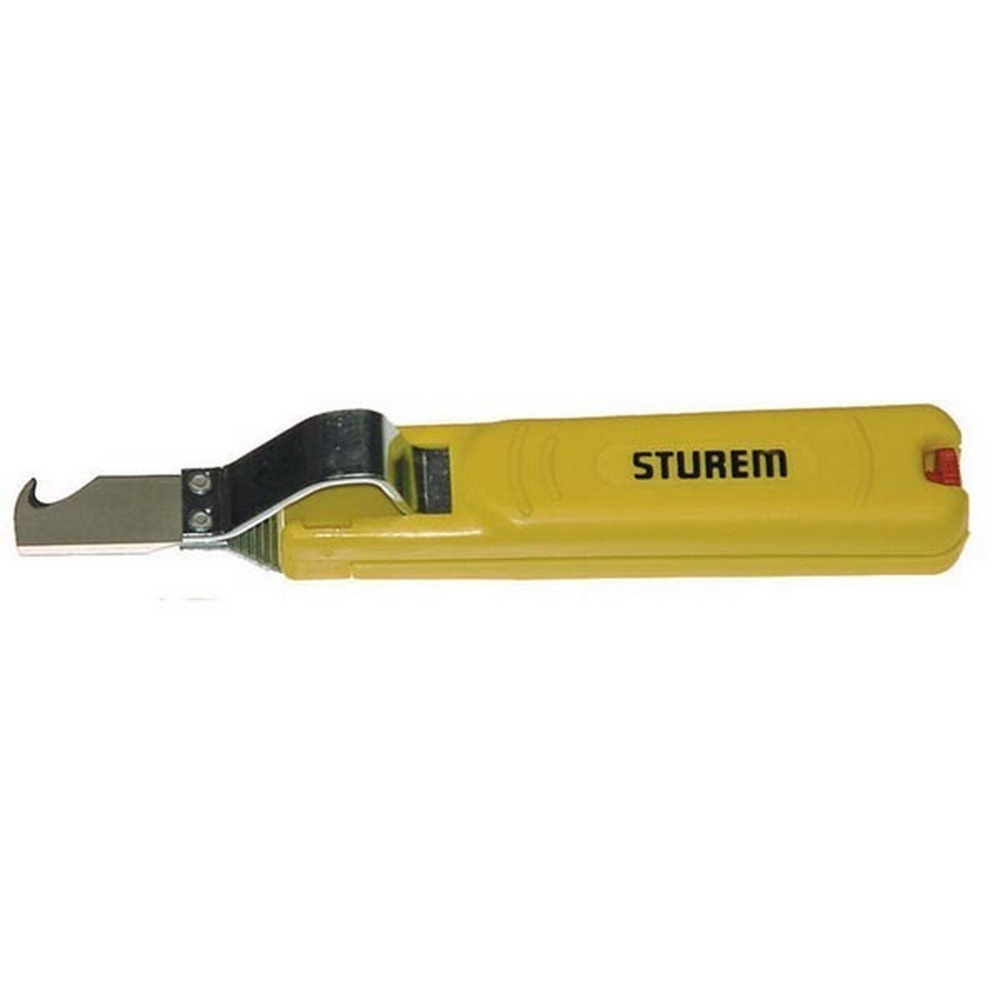 Kabelmesser 8-28mm²
