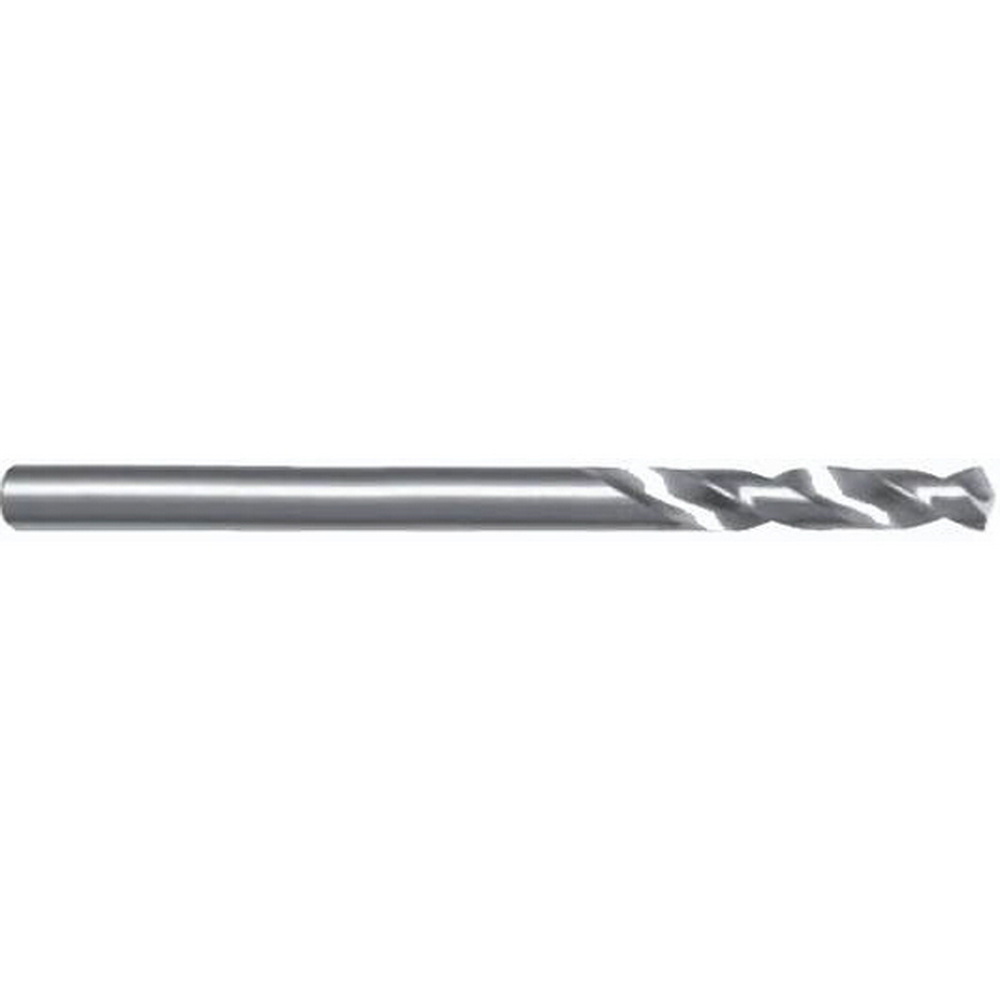 HSS-G DIN 1897 QuickPack