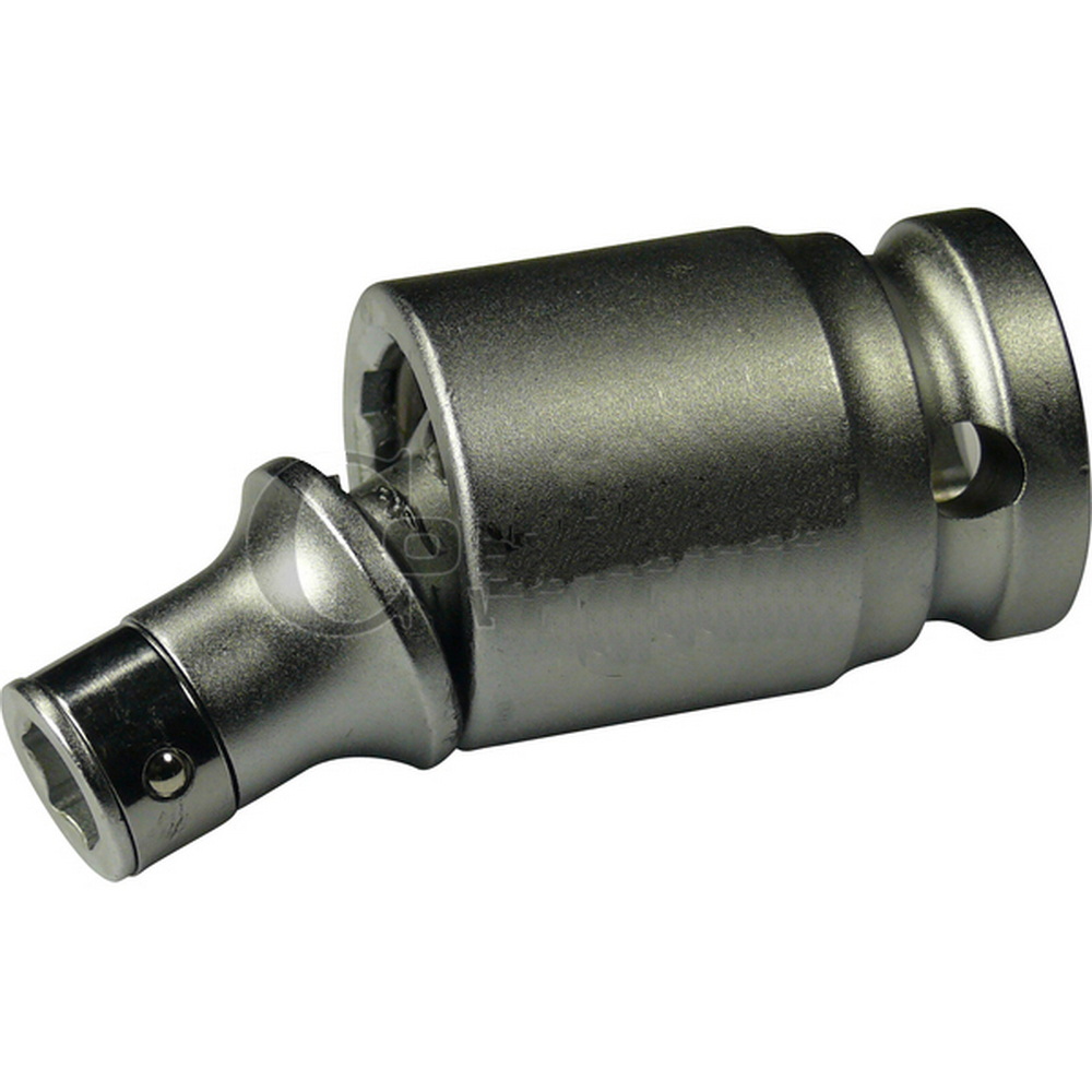 Kraft-Gelenk-Bitadapter