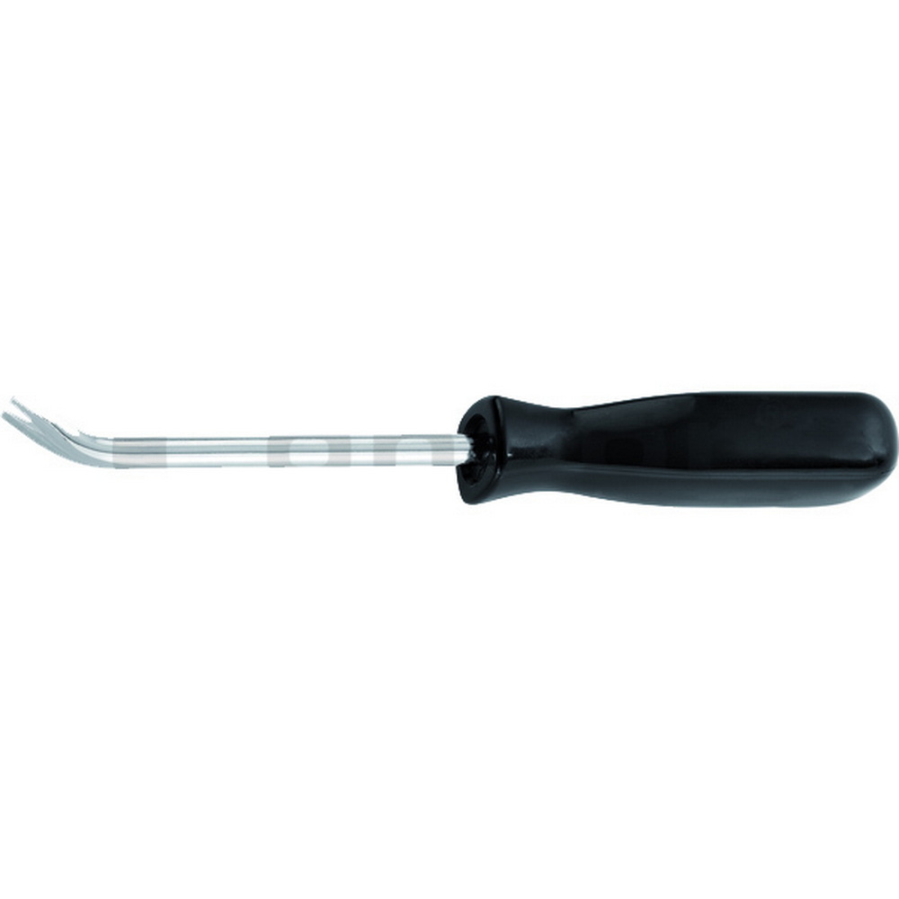 Clip-Löser, Maulöffnung 0-2mm
