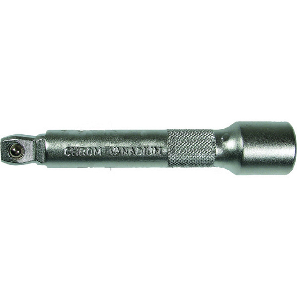 Kipp-Verlängerung, 1/4"