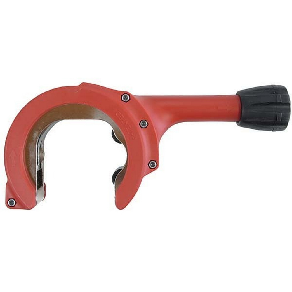 Ratschen-Rohrabschneider 28-67mm für Auspuff-/Kunststoffrohre