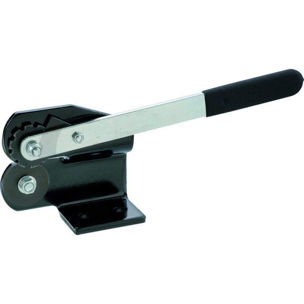 Rollen-Blechschere max 1,6mm