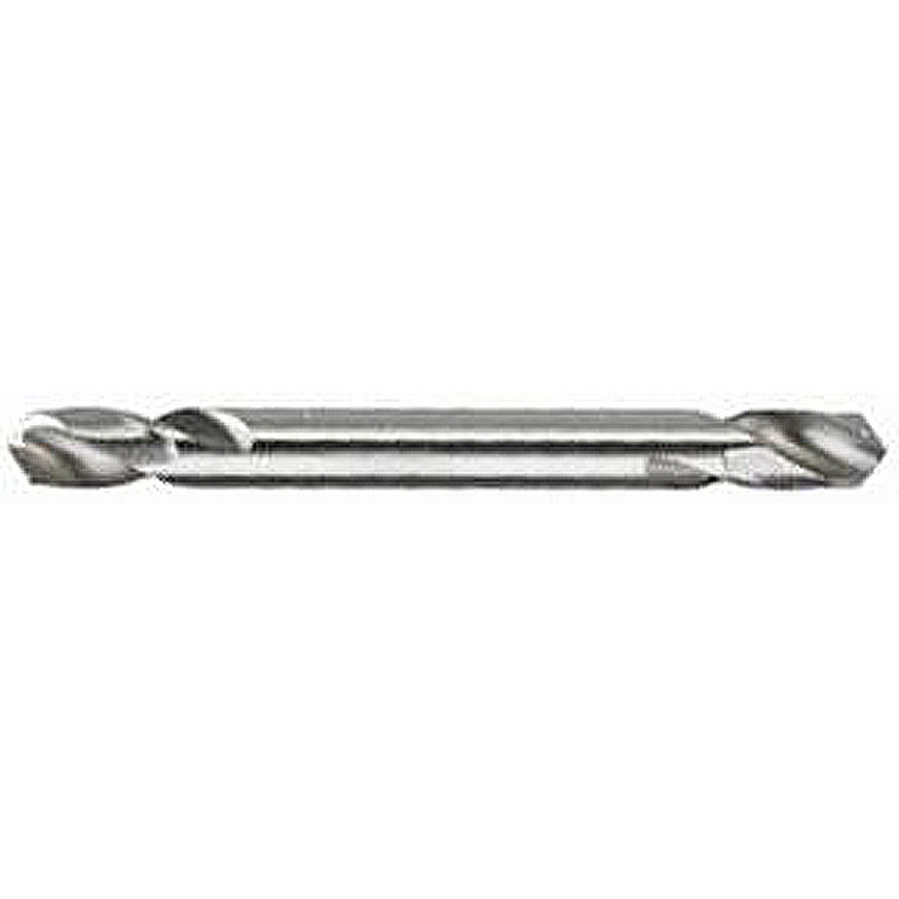 HSS D/E Doppelend 2,0 - 6,0mmØ