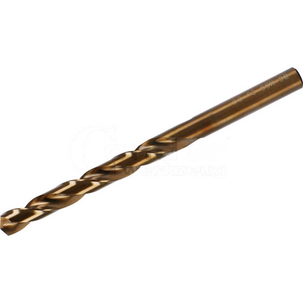 Reparatursatz für Bremssattel-Führungsbolzen, M9x1.25