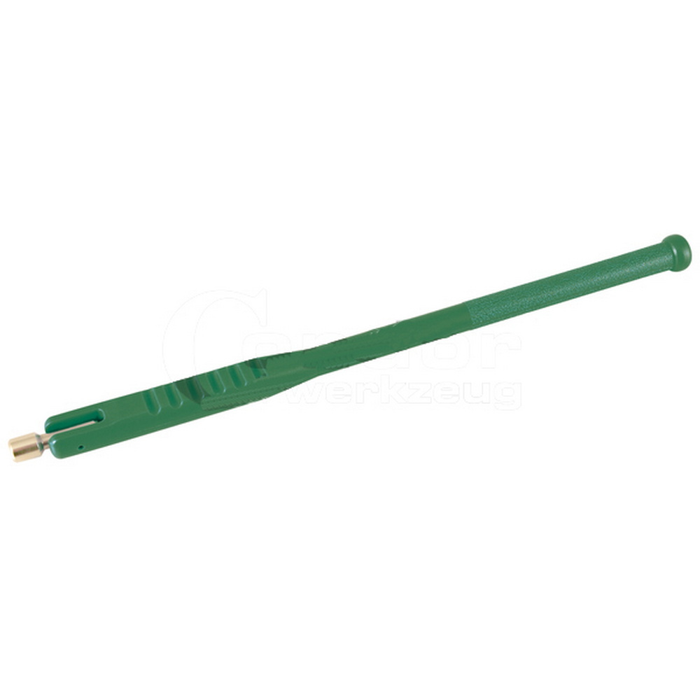 Reifenventilwerkzeug 290mm lang