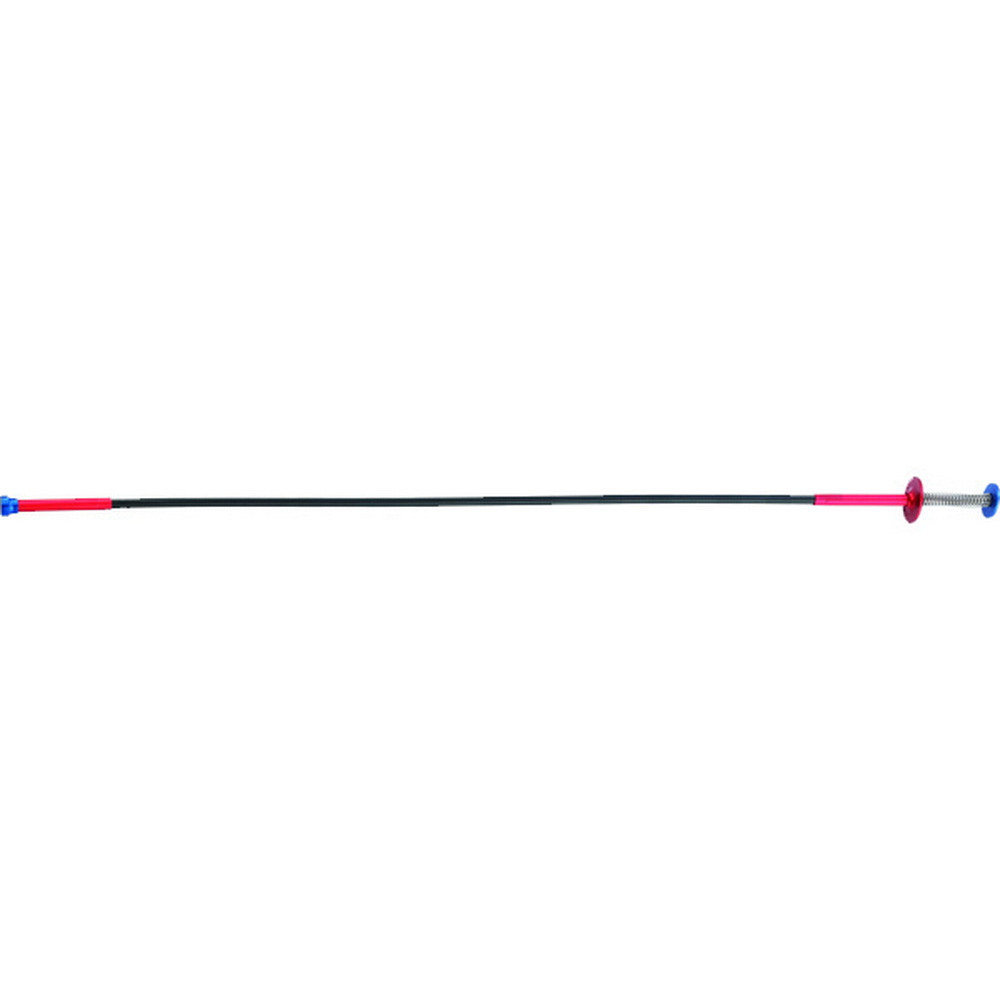 Magnetheber / Krallengreifer 2 in 1