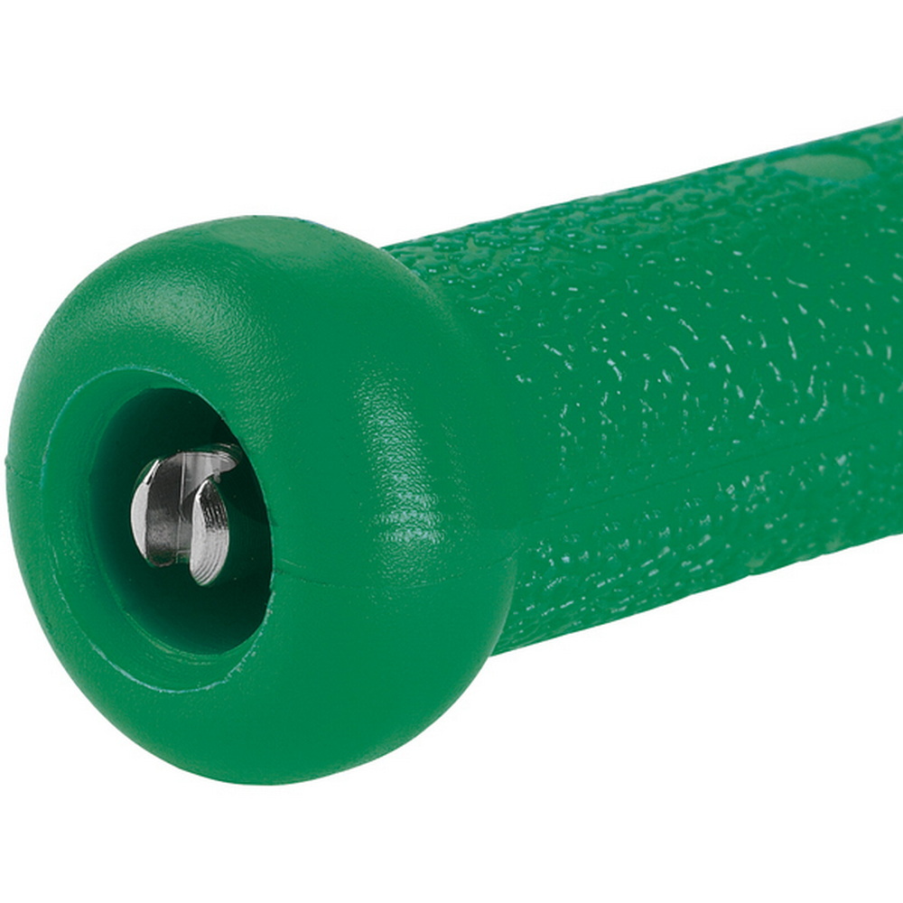 Reifenventilwerkzeug 290mm lang