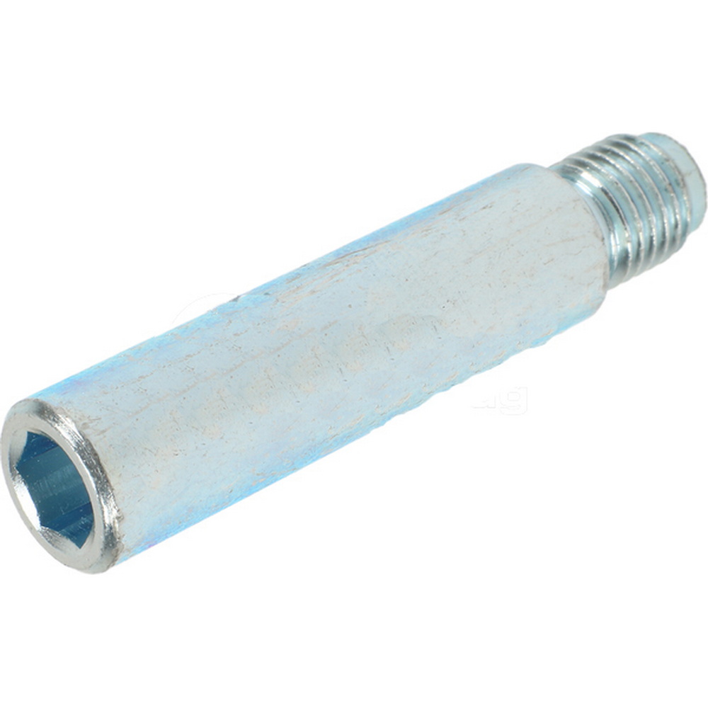 Reparatursatz für Bremssattel-Führungsbolzen, M9x1.25