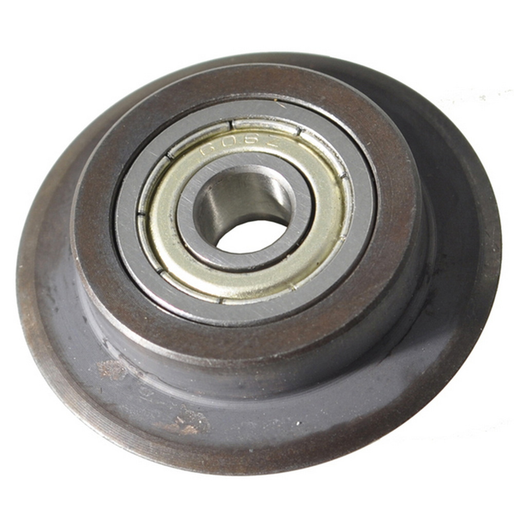 Schneidrädchen | Geberit | Rohrabschneider mit 2 Lager | Ø 32 mm