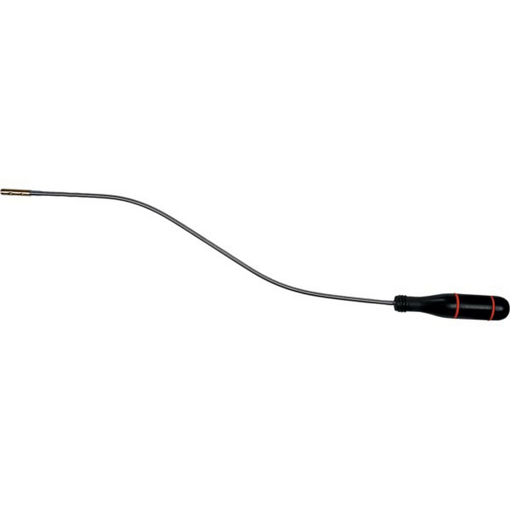 Flexibler Magnetheber, Hebekraft 500 g, 510 mm