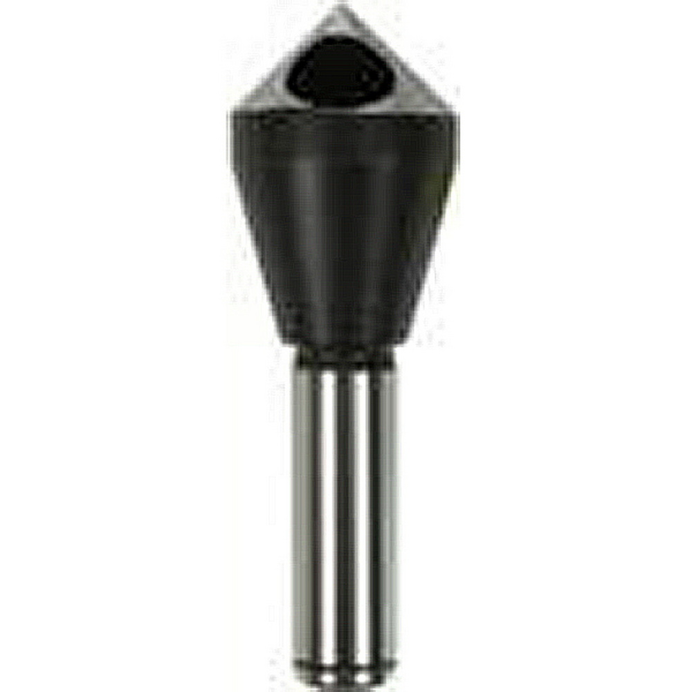 Querlochsenker HSS 90°