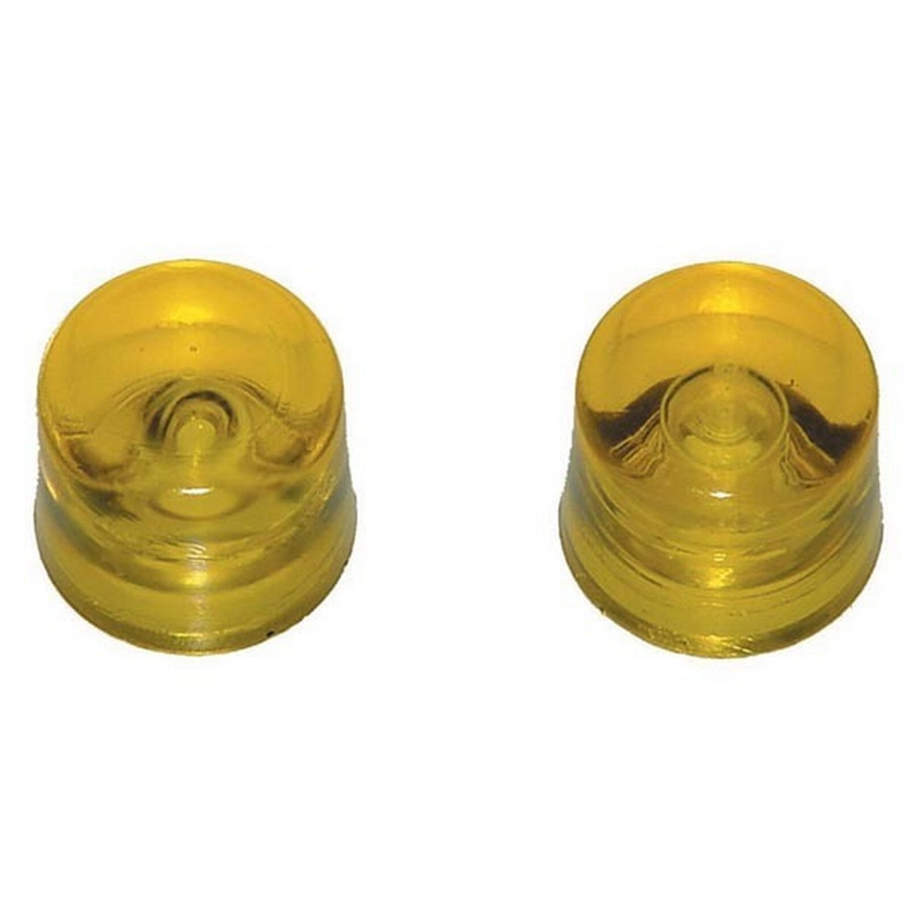 Ersatzköpfe für Plastk-Hämmer