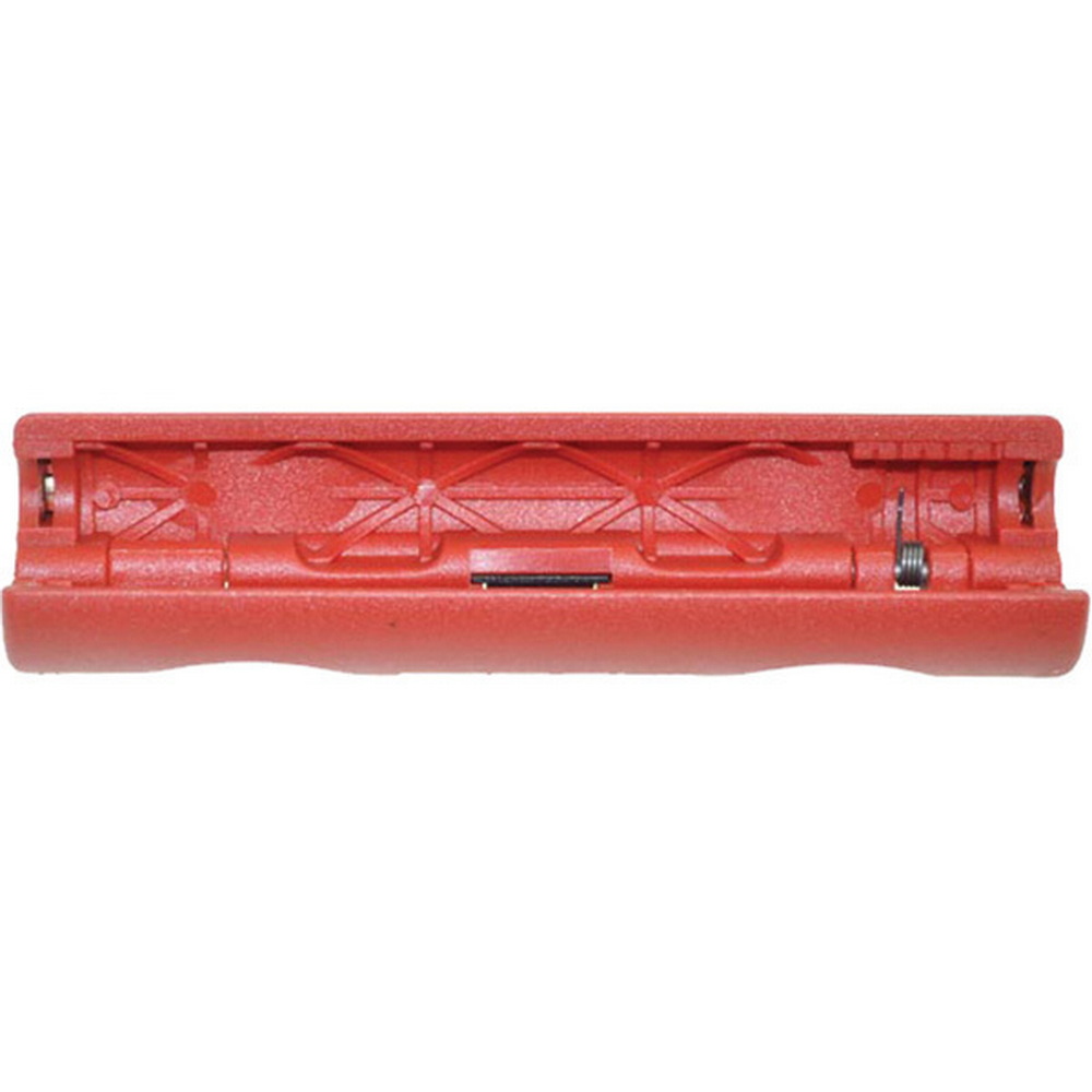 Koaxial - Abisolierer 4,8-7,5mm