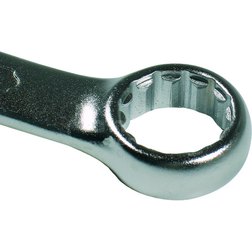 Gabel-Ringschlüssel-Satz, 26-teilig, Head-Stop, 6-32 mm